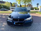 BMW 320i 2005   2300 es fester Preis - BMW F23 - BMW 2er Reihe