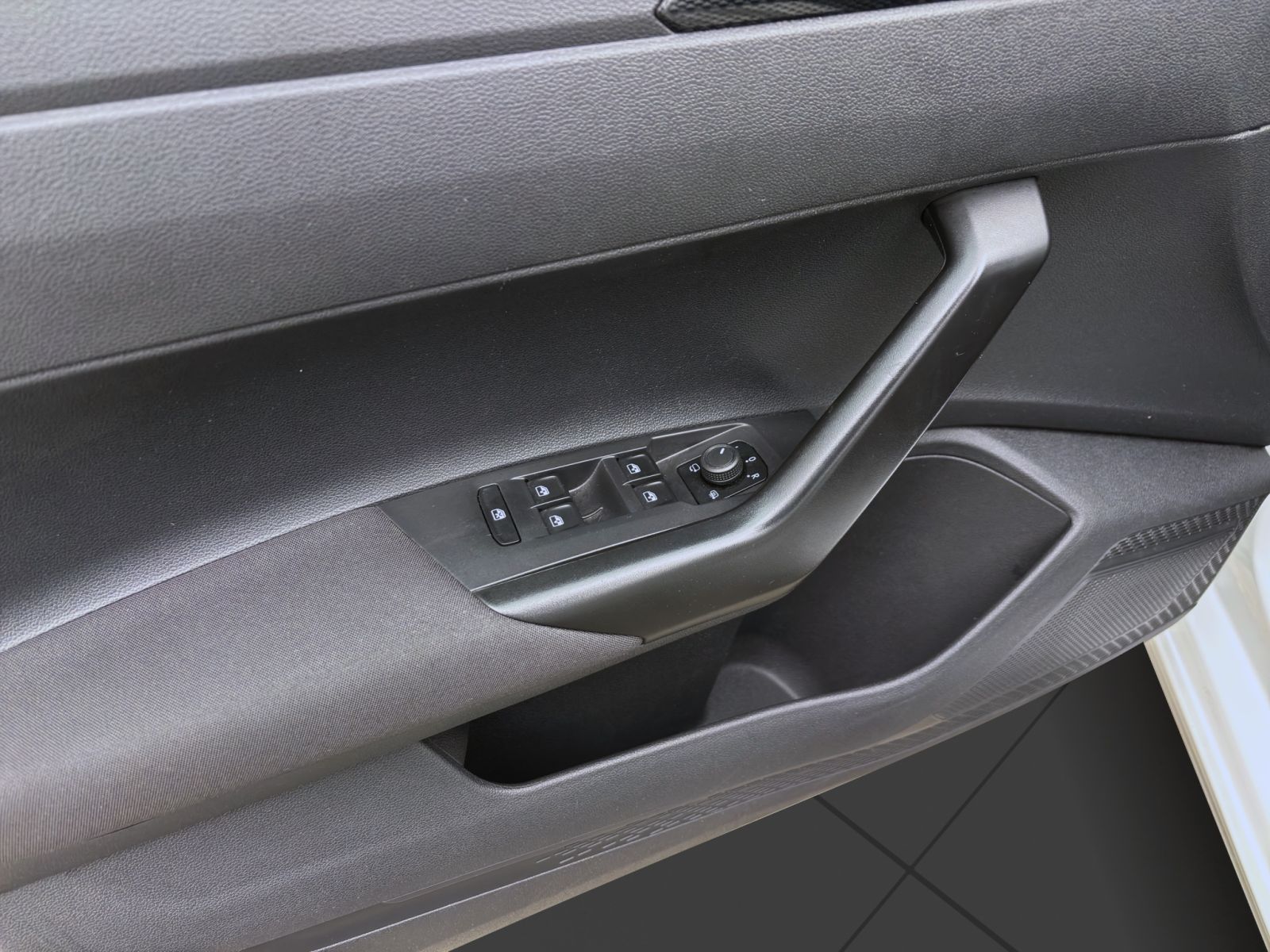 Volkswagen Polo - Bild 11