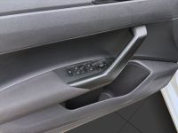 Volkswagen Polo - Vorschau Bild 11