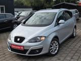Seat Altea XL Style Ecomotive*XENON*PDC*SHZ*TÜVNEU - Seat Altea: Ecomotive
