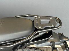 ROYAL ENFIELD Himalayan 450 Hanle Black+ AKTIONSPREIS erfragen