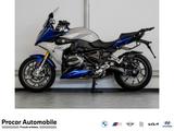 BMW R 1200 RS Tempomat ABS - Angebote