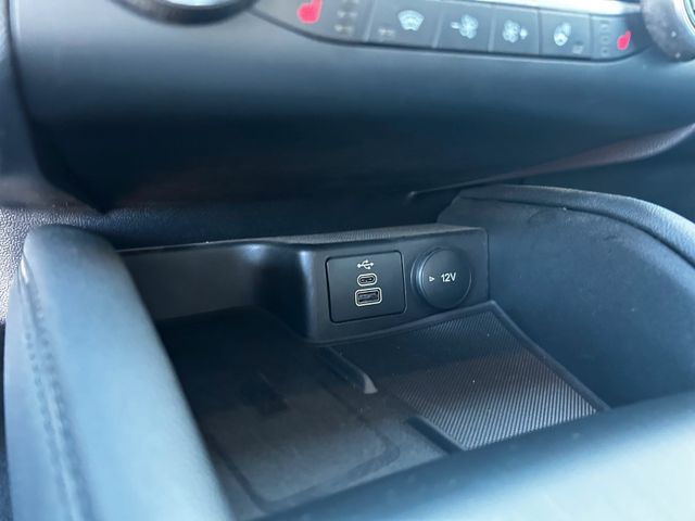 Kuga Titanium X*B&O*AHK*Elektr. Heckklappe*