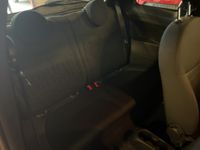 Fiat 500 - Vorschau Bild 16