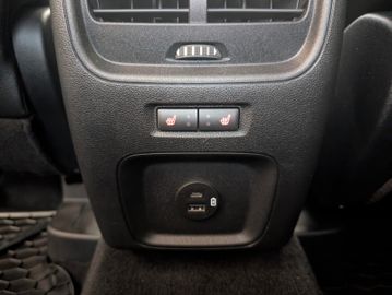 Ford Kuga ST-Line X