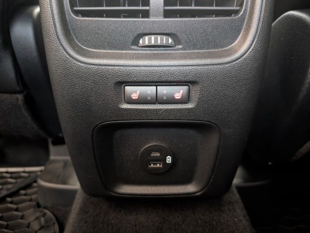 Ford Kuga ST-Line X
