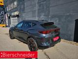 Cupra Formentor 1.5 eTSI DSG SANDSTORM EDGE DYNAMIC PE - Cupra Formentor eTSI Gebrauchtwagen