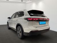 Volkswagen Tiguan - Vorschau Bild 5