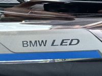 BMW X3 - Vorschau Bild 10