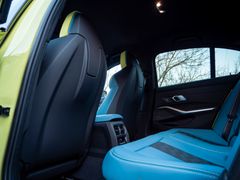BMW M3 – 29 / 30