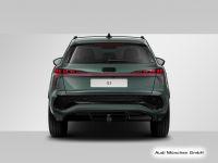 Audi Q3 - Vorschau Bild 9