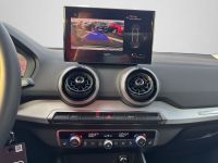 Audi Q2 - Vorschau Bild 12