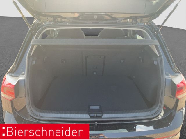 Volkswagen Golf - Bild 20