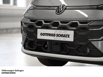 Volkswagen T-Roc - 6