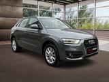 Audi Q3 2.0 TFSI quattro - Audi Q3 in Herne