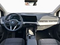 BMW 218 Active Tourer - Vorschau Bild 16