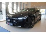 Maserati Ghibli  Sonderfinanzierung - Maserati Ghibli in Leipzig