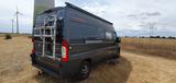 Weinsberg 601MQ - Weinsberg Gebraucht Wohnwagen gebraucht