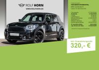 MINI Countryman D (Cooper) - Vorschau Bild 3