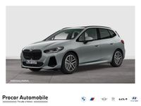 BMW 218 Active Tourer - Vorschau Bild 1