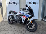 BMW R 1300 RS ASA Komfort + Dynamikpaket  - ELEKTRO