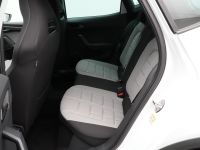 Seat Arona - Vorschau Bild 7