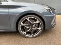 Cupra Leon - Vorschau Bild 8