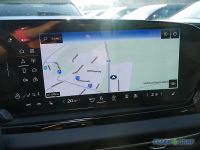 Audi A5 - Vorschau Bild 10