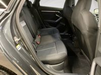 Audi A3 - Vorschau Bild 10