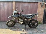 Yamaha Wr 125x /TÜV 09/2027 | neue Reifen |  - YAMAHA 2011 R1