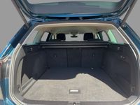 Volkswagen Passat Variant - Vorschau Bild 6