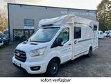 Chausson S 697 FirstLine Modell 2025 "sofort verfügbar" - Offers