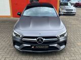 Mercedes-Benz CLA 35 AMG 4Matic/MBUX/360/PANO - Mercedes-Benz CLA 35 AMG