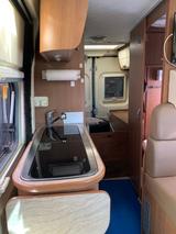 Fiat Roller Team  Livingstone. 2 - Angebote