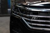 Volkswagen Touareg 3.0 TDI R-Line 4Motion Voll - mit Diesel-Antrieb: Allradantrieb, Pickup