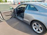 Audi A5 2.0 TDI (DPF) -