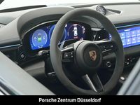 Porsche Macan - Vorschau Bild 13