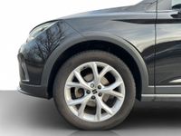 Seat Arona - Vorschau Bild 18