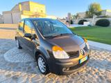 Renault Modus 1.5 dCi 70CV Dynamique perfetta - Renault Modus Dynamique mit Diesel-Antrieb