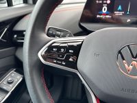 Volkswagen ID.5 - Vorschau Bild 26