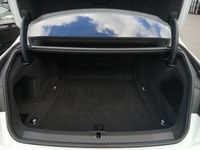 Audi A8 - Vorschau Bild 27