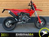 Beta RR 125 Supermoto T SPM Motard | Neufahrzeug - Beta RR Motard 125 T
