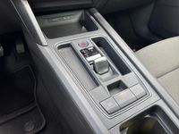 Cupra Formentor - Vorschau Bild 27