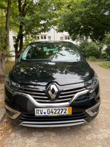 Renault  Espace 5 - Renault Espace in Bremen