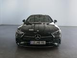 Mercedes-Benz CLE 220 d Coupé AMG BURM MEMO 360 DISTR KAMERA - Mercedes-Benz CLE 220 mit Panoramadach