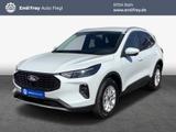 Ford Kuga 2.5 Duratec FHEV TITANIUM