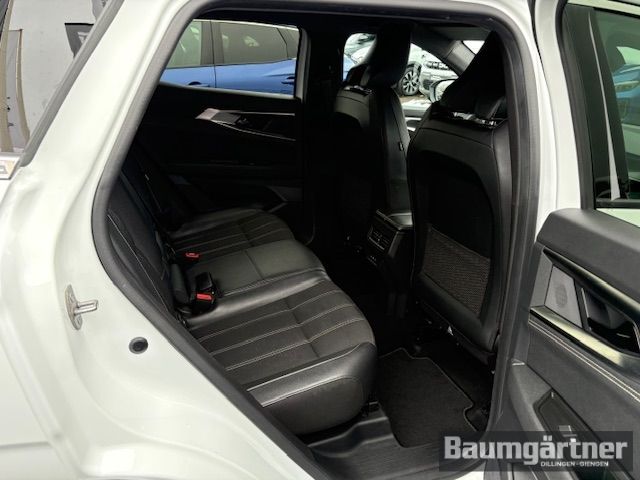 Fahrzeugabbildung Renault Austral Techno TCe 160 Mild-Hybrid Automatik