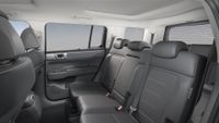 Hyundai SANTA FE - Vorschau Bild 13
