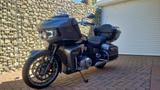 Indian PURSUIT LIMITED 112*POWER PLUS*EXTRAS*ORIGINAL