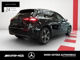 Mercedes-Benz A 180 PROGRESSIVE KAMERA TEMPO LED NIGHT - Mercedes-Benz Gebrauchtwagen von 2023